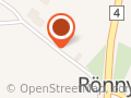 Kiinteistö Oy Rönnyn Hiekka