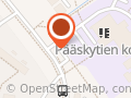 Porvoon Kaupunki Pääskytien koulu