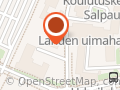 Lahen Kirjansitomo Oy