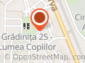 Cidu Taxi