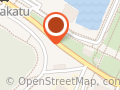 Teivaanmäen voimalaitos