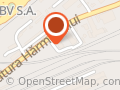 Wag Service SRL