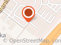 Compusoft Suomi Oy