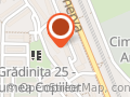 GROSSO SRL
