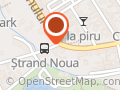 STIVUITOARE ZOTRANS SRL