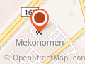 Mekonomen Autohuolto Lahti Renkomäen Autohuolto Oy