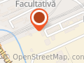 GEOTEST LABORATOR CONSTRUCTII GRAD I
