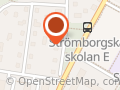 Tukiainen Pertti Tmi