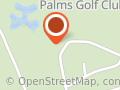 LEOPARD PARK GUEST HOUSE (PTY) LTD