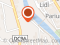 Mobila Moreni Elit Parc