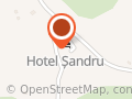 Hotel Sandru