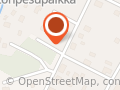 Kuljetusliike Marttinen Ky