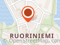 Talourakointi Esko Viljanen