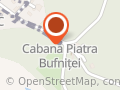 Bubble Street