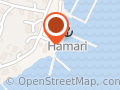 Porvoon Hamarinranta / Hamarin SEO