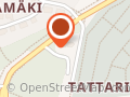 Porvoon ortodoksinen kirkko