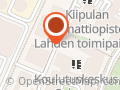 Musiikki- ja draamainstituutti