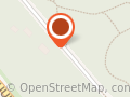 Madekosken Metsäpalvelu Oy
