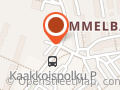 Suomen Posti Oyj