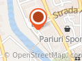 Hanul Pieţei