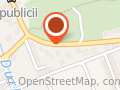 Simpris Total SRL
