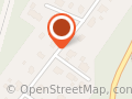 Kaivu ja Tasaus Vanhala Tmi