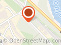 Carpet Team Finland Oy