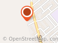 ROSIANA PROD SRL