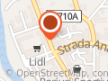 Profi Standard