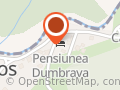 Dumbrava