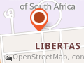 International School Of South Africa