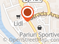 Parcare piaţă