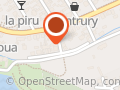 Rugby Club Brasov