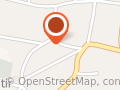 Operativ Uniservice - Service Auto