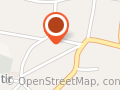 OPERATIV
