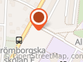 Oy Porvoo International College Ab