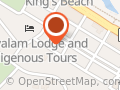 Urban Hip Kings Hotel & Apartments