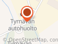 VaihtoTalli Oy