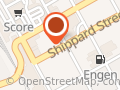 Sam's Exclusive Mans Shop