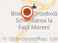 Gradinita Cu Program Normal Nr.1 Moreni