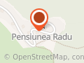 PENSIUNEA 7 SOAPTE