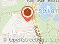 Mainiokoti Kultakaari