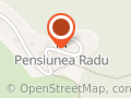 Radu