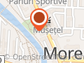 FotoParc Moreni