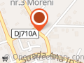 Siv Dinu Service