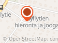 Perheterapiapalvelut Katriina Suutarinen