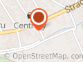 Printagos Tipo Service SRL