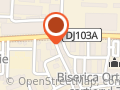 Aer Conditionat Brasov - DEVINSTAL BRASOV SRL