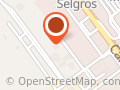 Stelco - Service Brasov
