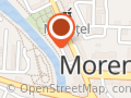 Crispy Food Moreni
